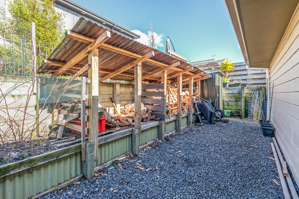 10 Seabury Avenue, Foxton Beach, Foxton - Carousel 19