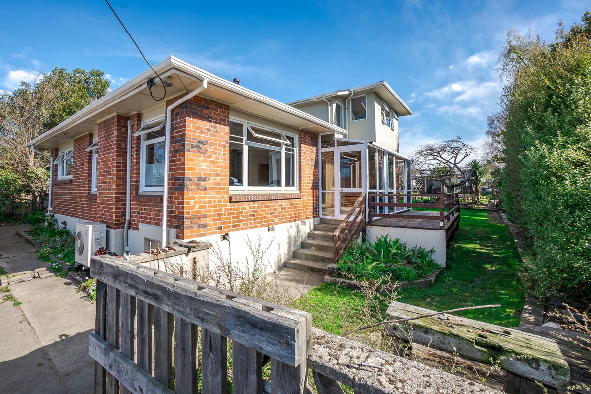 32A Aynsley Street, Parkside, Timaru - Carousel 2