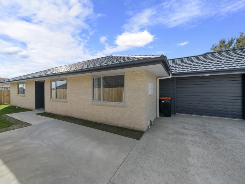140A Rugby Street, Awapuni, Palmerston North - Carousel 1