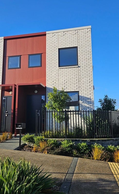 1/25 Freeland Avenue, Mount Roskill, Auckland - Carousel 1
