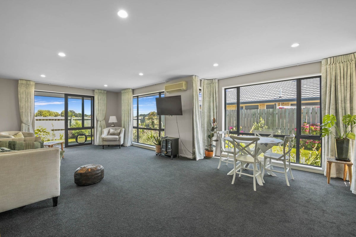 19A Linton Street, Mayfield, Blenheim - Carousel 2