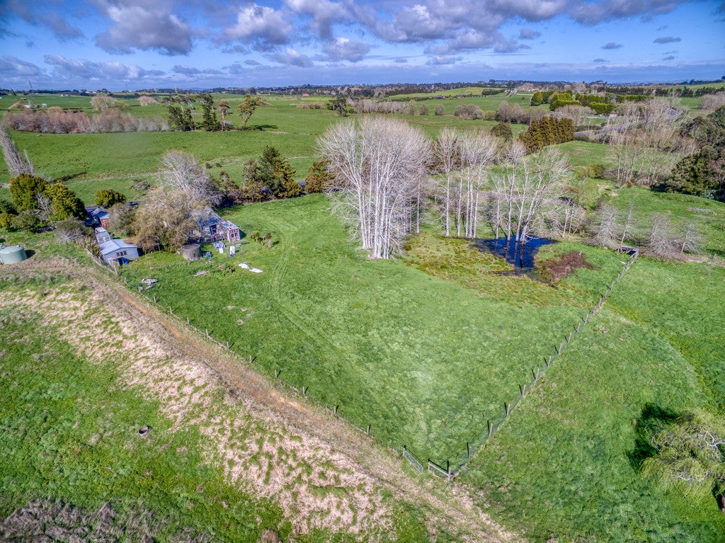 272 Glenbrook Road, Pukekohe - Carousel 13