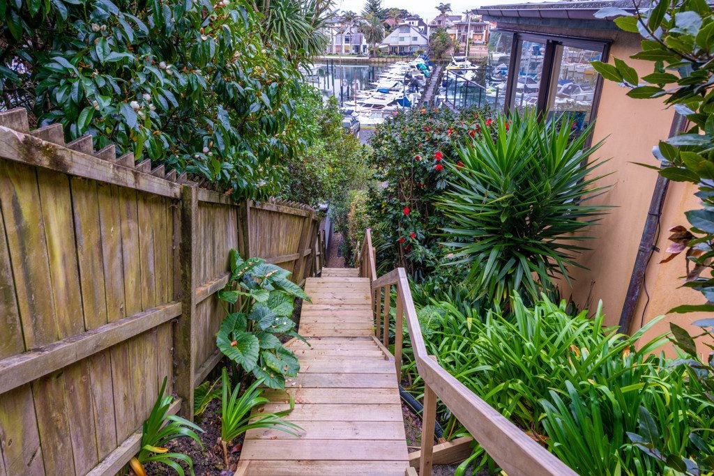 3/25 Prospect Terrace, Milford, Auckland - Carousel 22