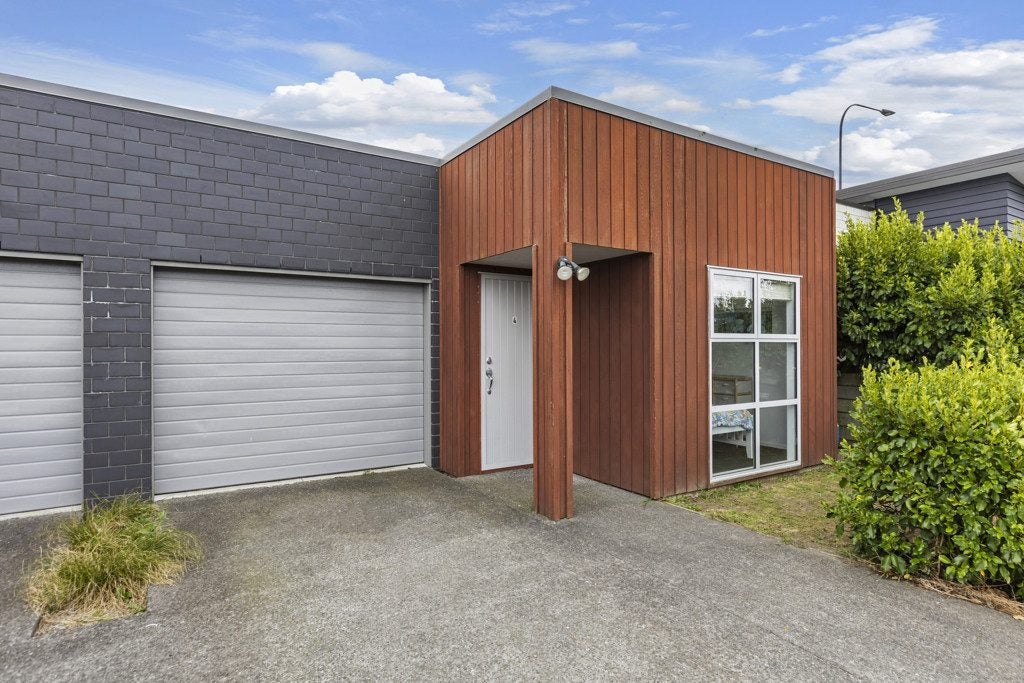 4 Onukutara Place, Huntington, Hamilton - Carousel 2