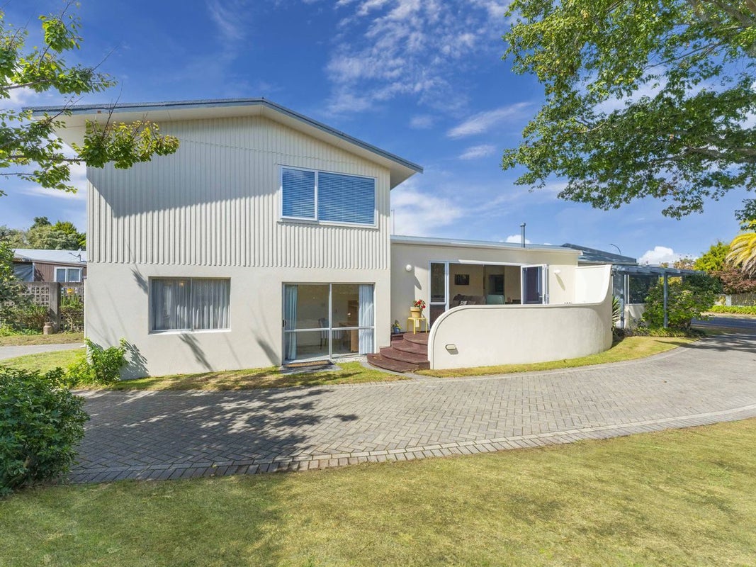158 Tamamutu Street, Taupo, Taupo - Carousel 2