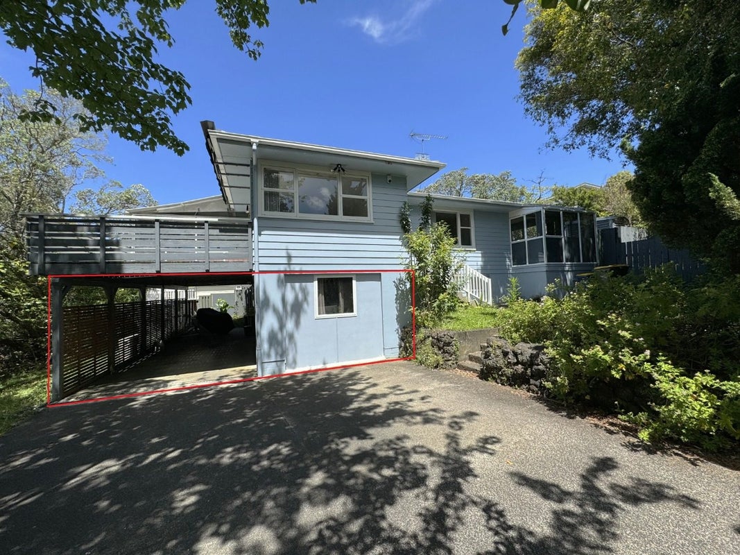72 Salamanca Road, Sunnynook, Auckland - Carousel 1