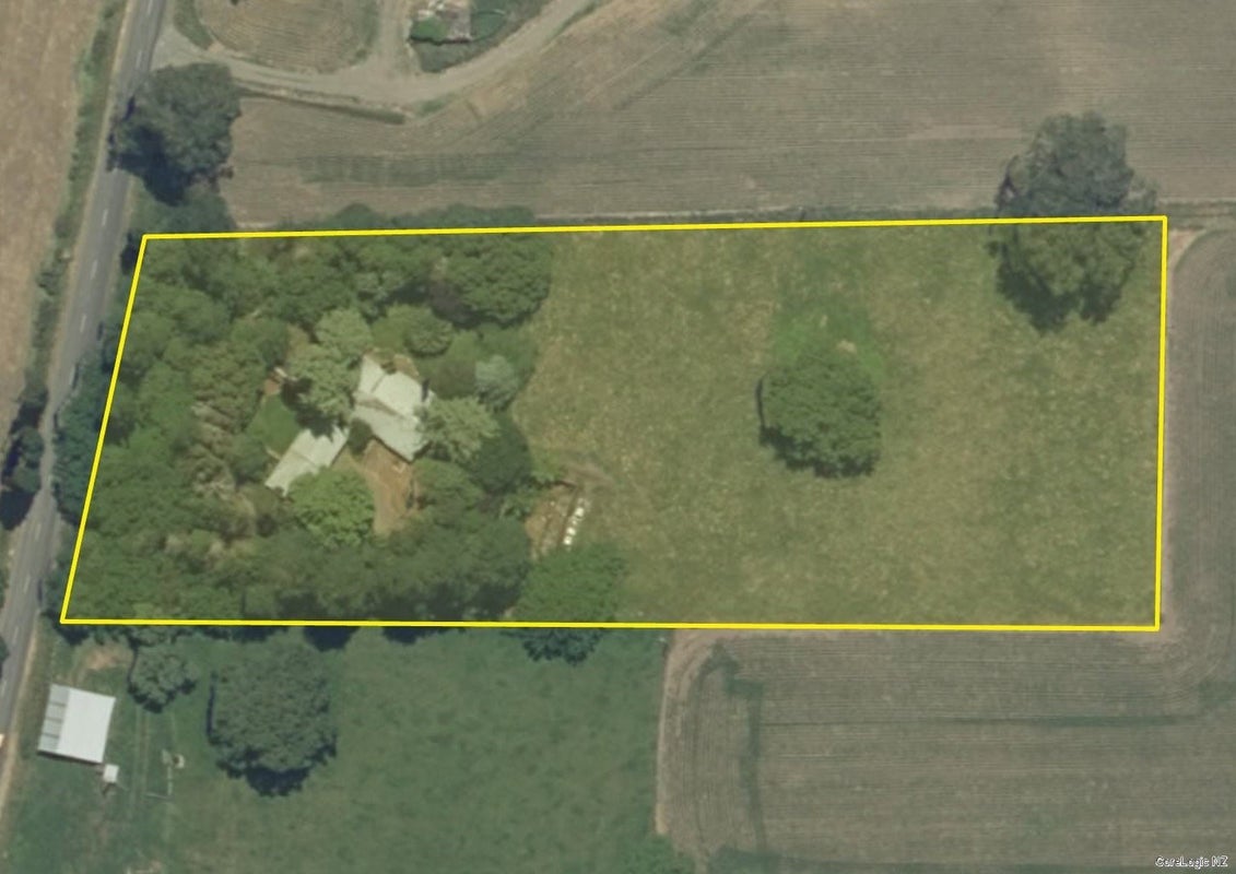 347 Old Te Kuiti Road, Otorohanga, Otorohanga - Carousel 32