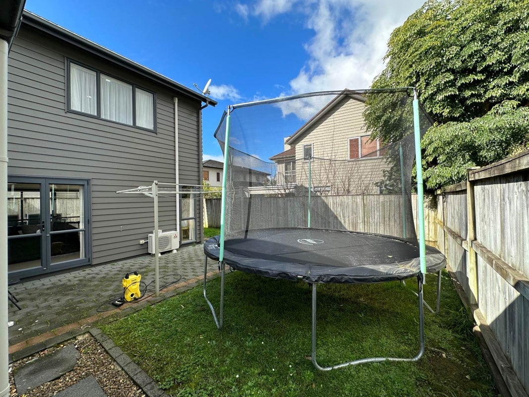 56 Ngahue Drive, Stonefields, Auckland - Carousel 14
