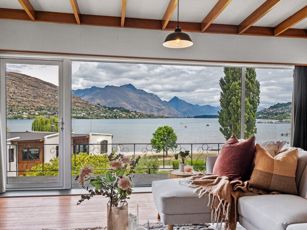 967 Frankton Road, Frankton, Queenstown - Carousel 1