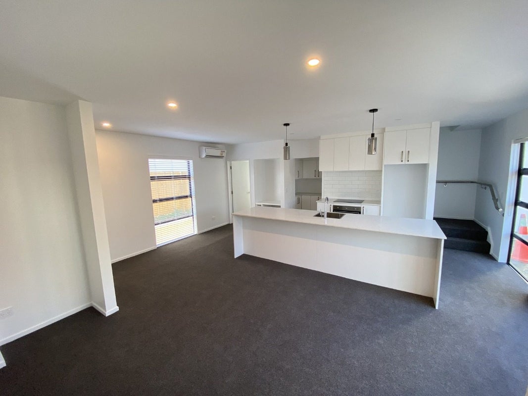 3/242 Edgeware Road, Edgeware, Christchurch - Carousel 2