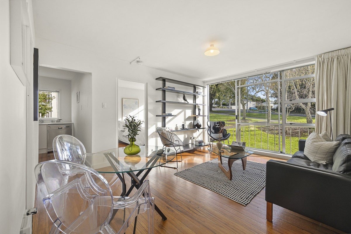 3/55 Hepburn Street, Freemans Bay, Auckland - Carousel 2