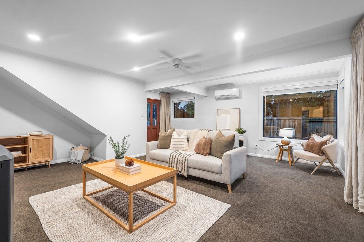 15 Bramwell Street, Dallington, Christchurch - Carousel 2