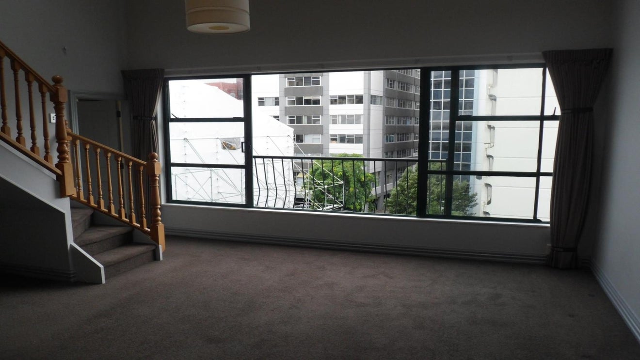 8C/57 Boulcott Street, Wellington Central, Wellington - Carousel 2