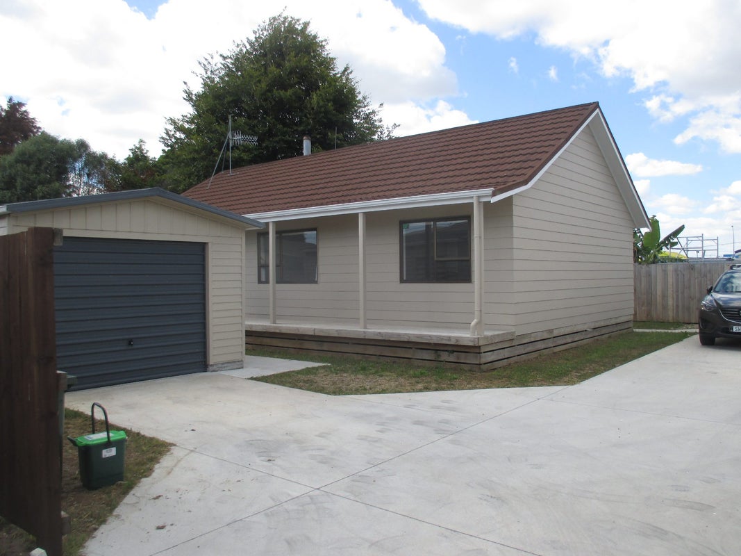3/38 Smith Street, Frankton, Hamilton - Carousel 1