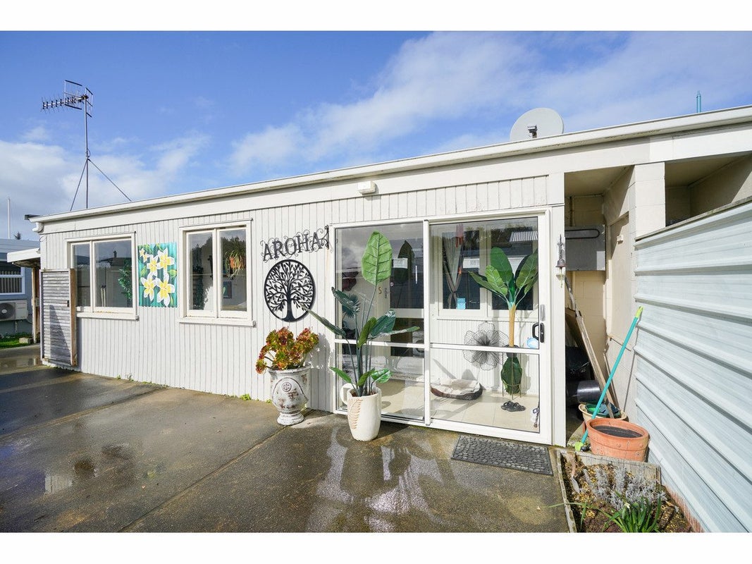 5/37 Stuart Street, Hawthorndale, Invercargill - Carousel 1