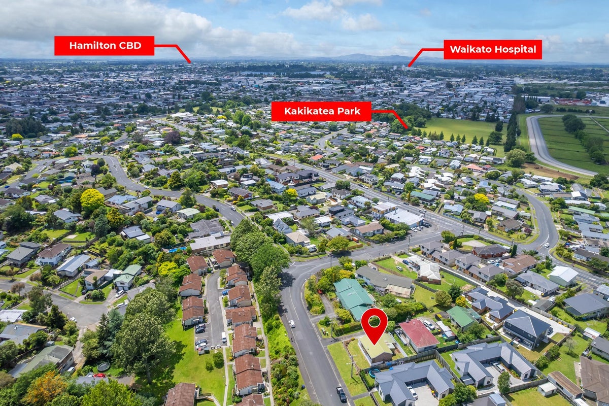 19A Gibson Road, Dinsdale, Hamilton - Carousel 20