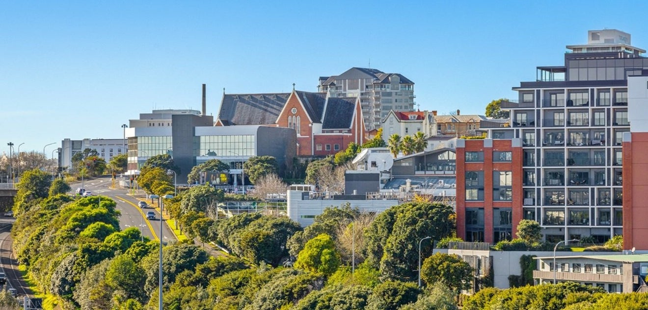 2B/6 Winchester Street, Newton, Auckland - Carousel 1
