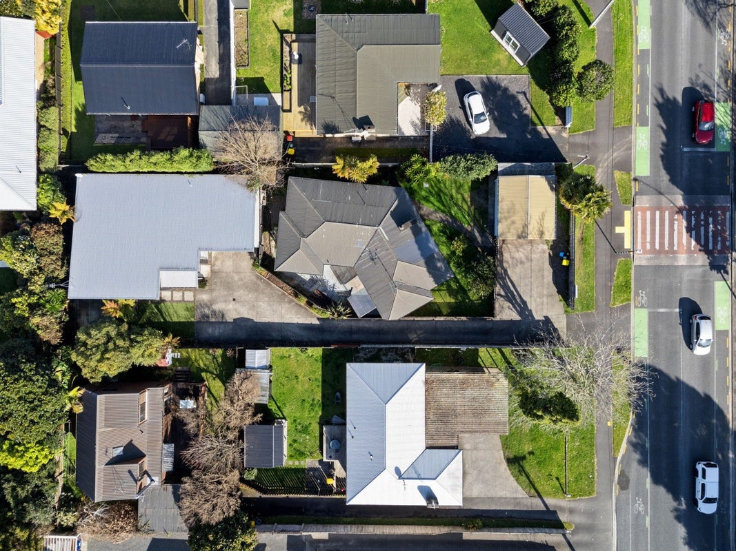 30A Bankwood Road, Chartwell, Hamilton - Carousel 3