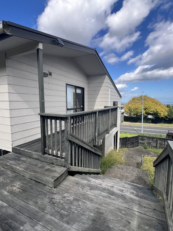 28 Goodwood Drive, Goodwood Heights, Auckland - Carousel 23