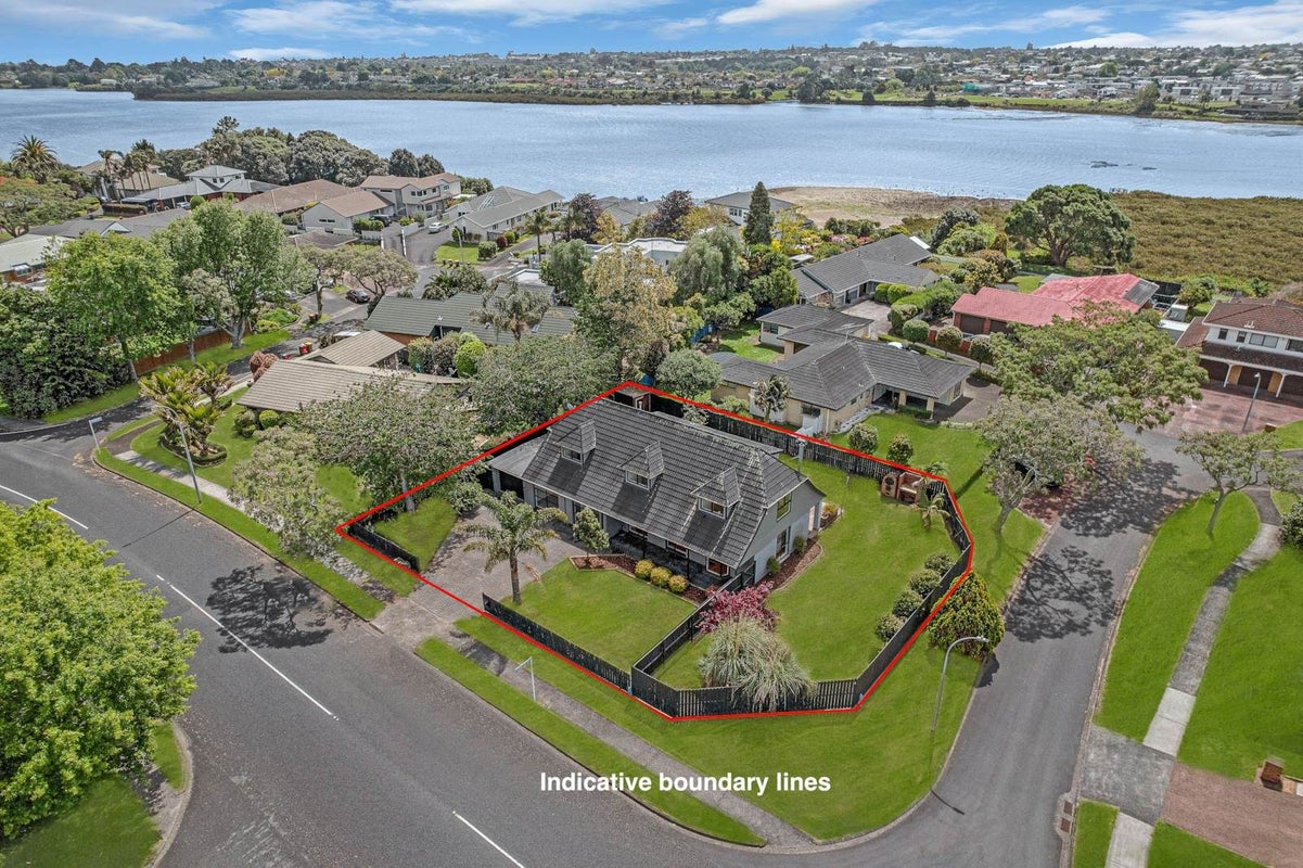 2 Riksha Place, Conifer Grove, Papakura, Auckland - Carousel 2