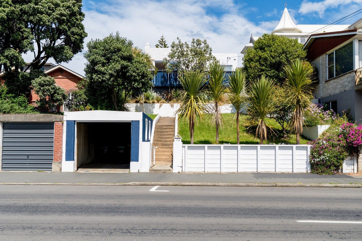 173A Victoria Road, Saint Clair, Dunedin, Otago - Carousel 2