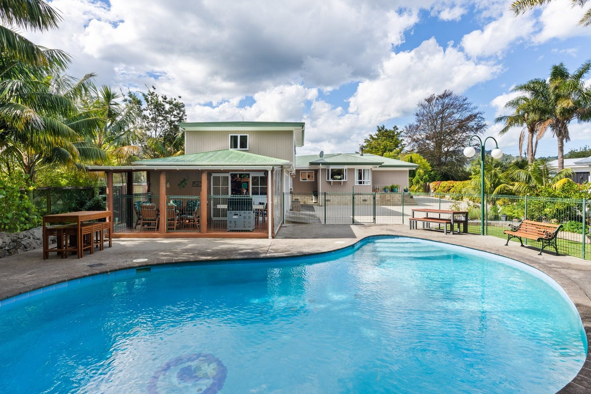 80 Oak Street, Mangapapa, Gisborne - Carousel 2