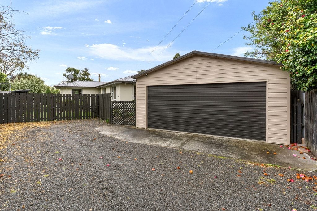 53 Stanbury Avenue, Somerfield, Christchurch - Carousel 21