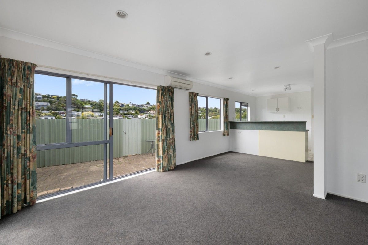400B Ngatai Road, Bellevue, Tauranga - Carousel 2
