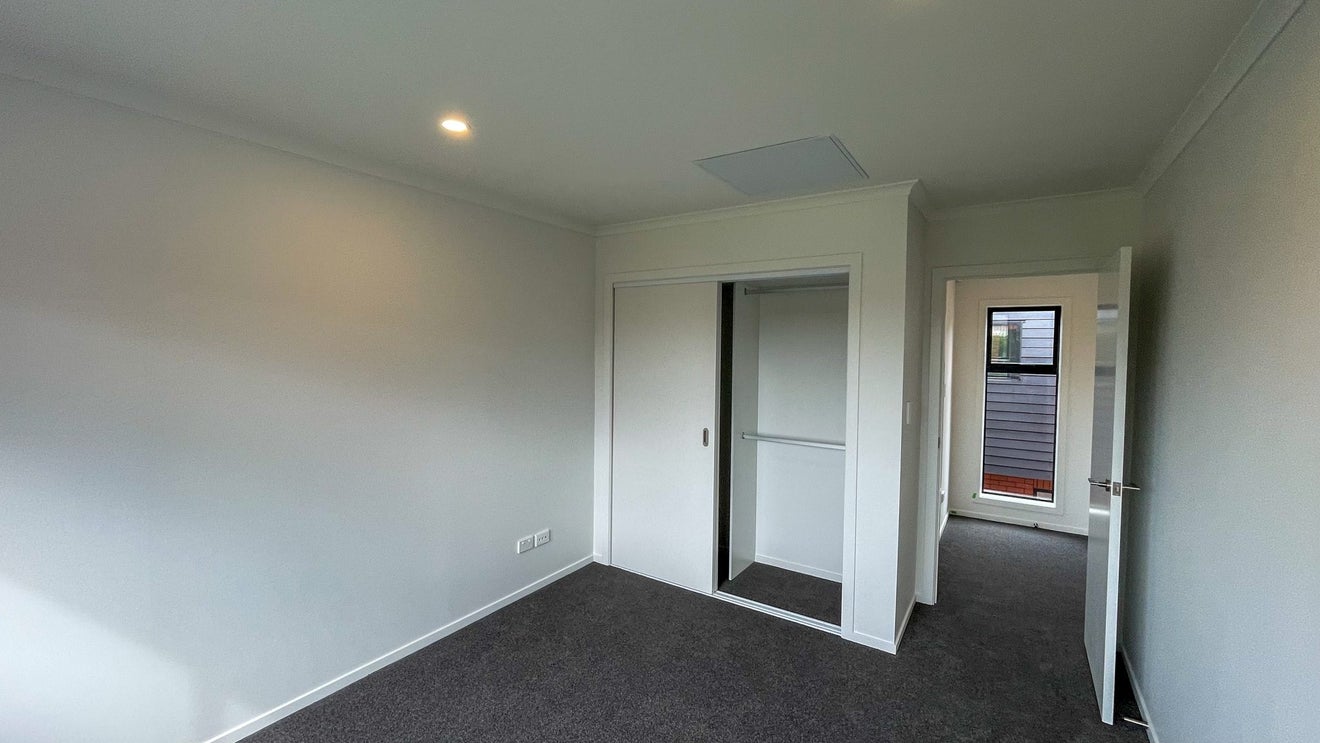 14/13 Brough Road, Manurewa East, Auckland - Carousel 13