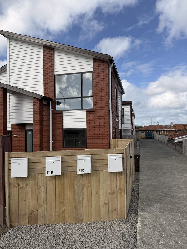 91D Maioro Street, New Windsor, Auckland - Carousel 27
