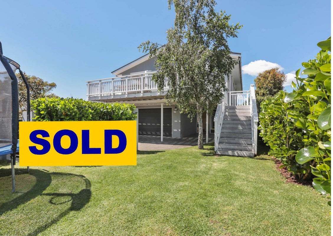 1/62 Pembroke Crescent, Glendowie, Auckland - Carousel 1