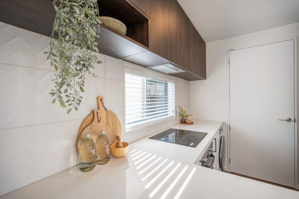 4/33 Frederick Street, Waltham, Christchurch - Carousel 2