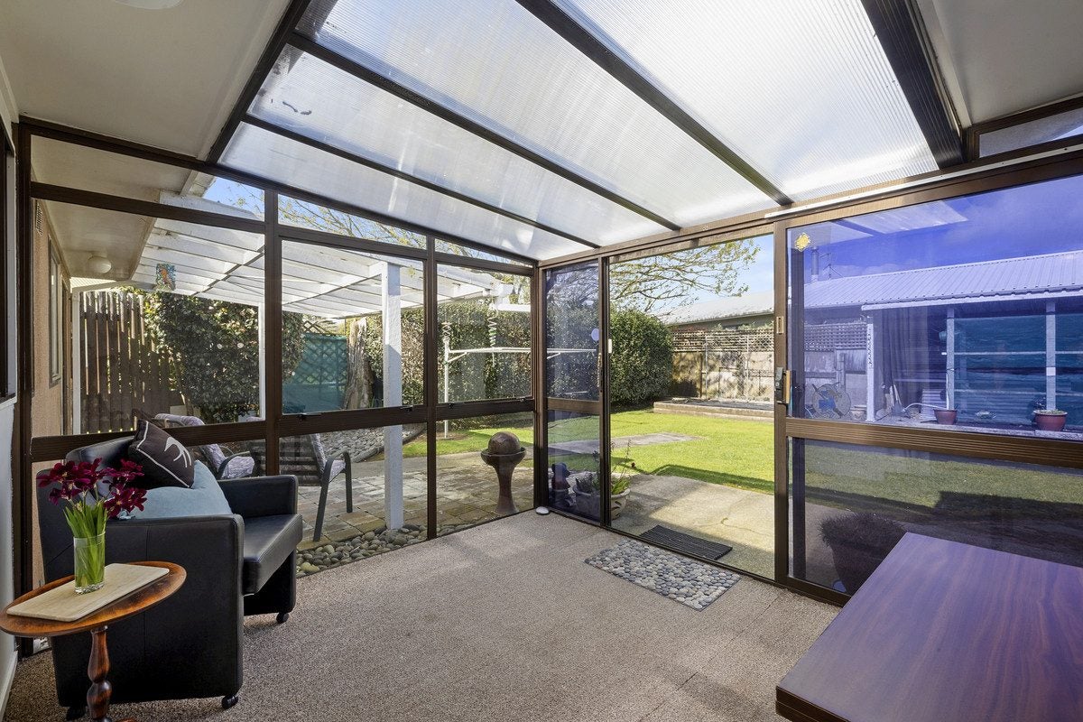 13 Aratapu Street, Waitara, Waitara - Carousel 2