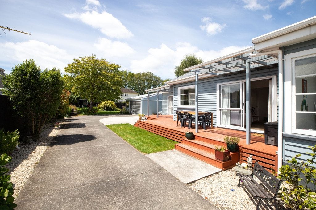 274 Hills Road, Mairehau, Christchurch - Carousel 20