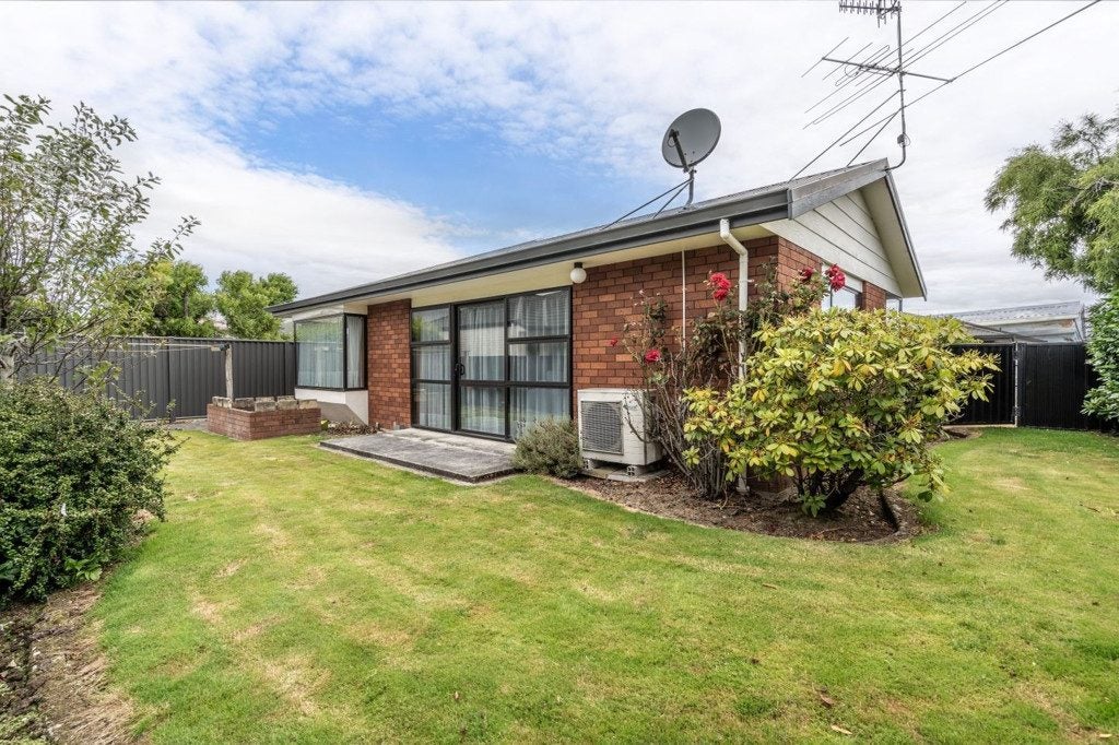 156 Bourke Street, Windsor, Invercargill - Carousel 2