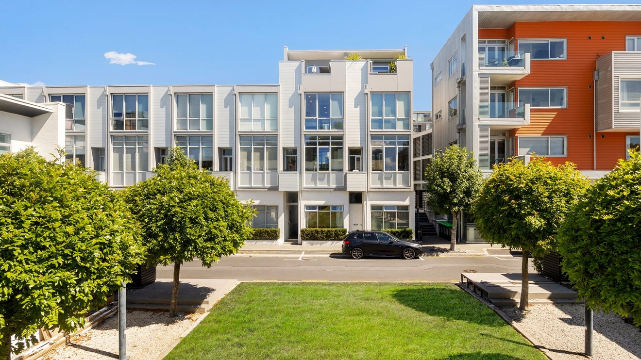 12 Telpher Street, Auckland Central, Auckland - Carousel 1