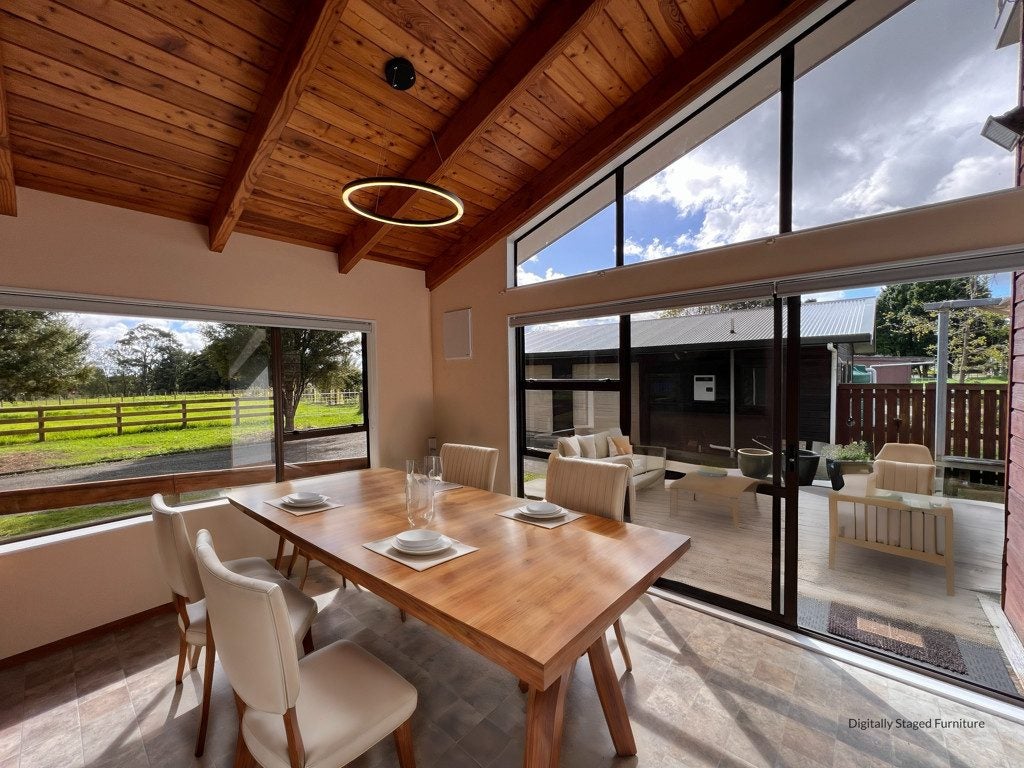 41 Old Coach Way, Ramarama, Drury - Carousel 2