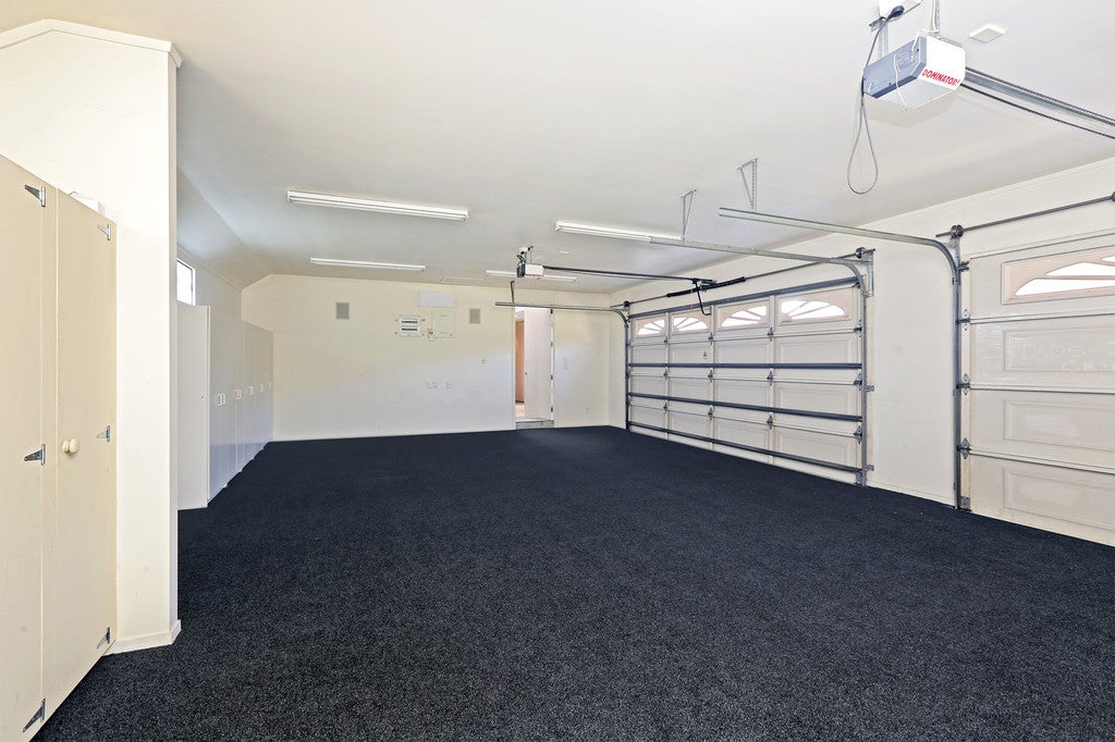 700A York Street, Mahora, Hastings - Carousel 19