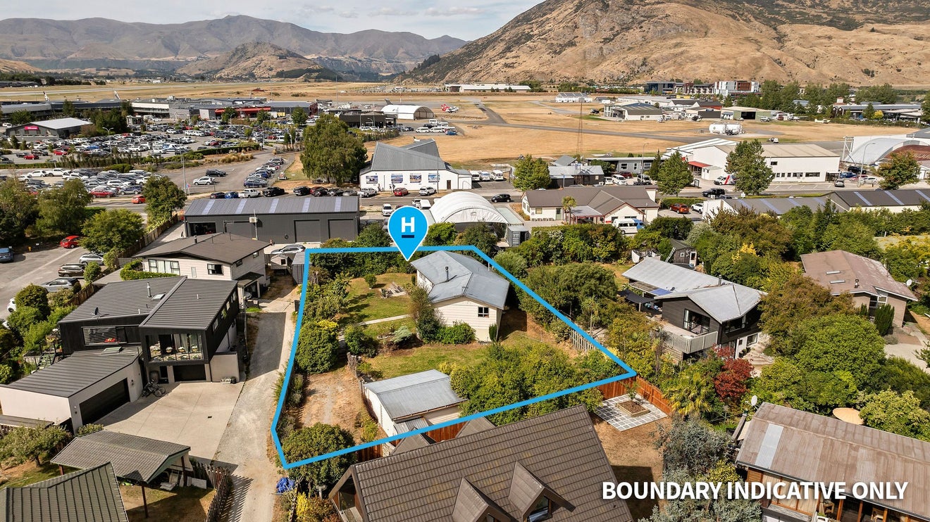 26 Douglas Street, Frankton, Queenstown - Carousel 1