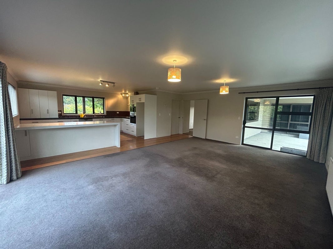 7 Corner Peak Lane, Lake Hawea, Lake Hawea - Carousel 2
