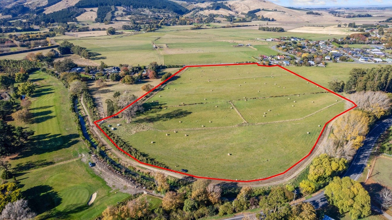 433 Old Tai Tapu Road, Christchurch - Carousel 2