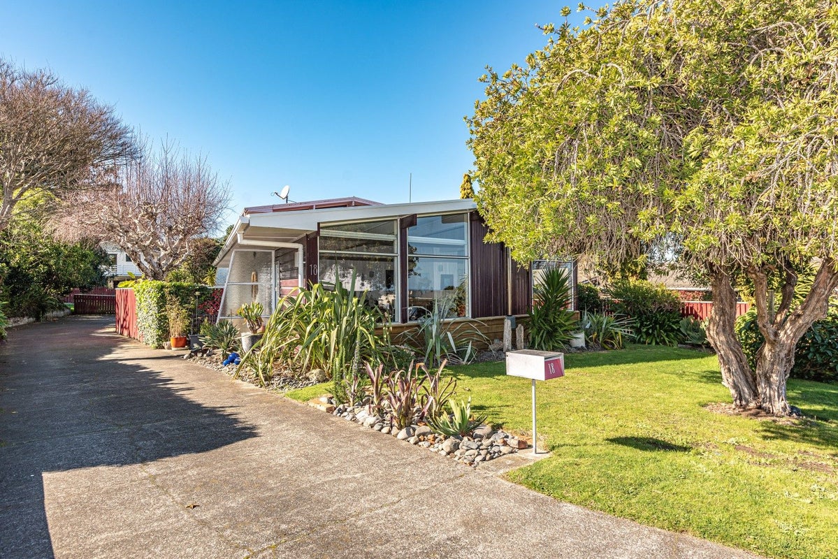 18 Tasman Views, Otamatea, Whanganui - Carousel 1