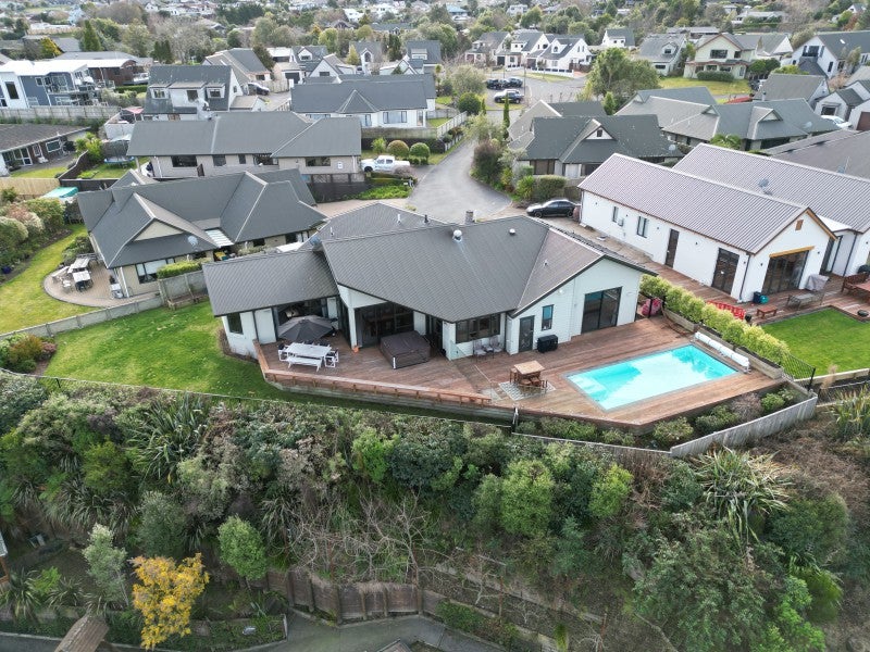 3 Kips Way, Rangatira Park, Taupo - Carousel 1