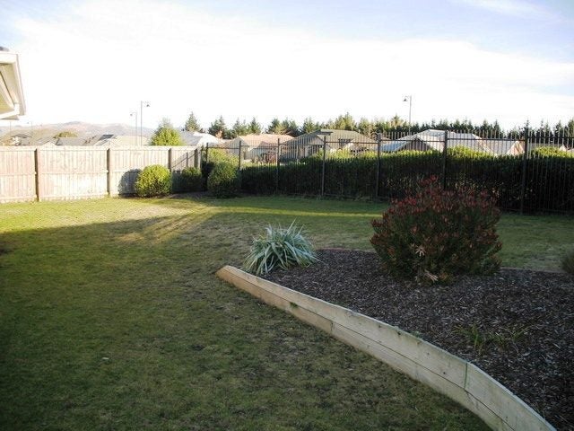21 Mahuri Street, Parklands, Christchurch - Carousel 5