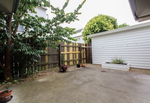 185A Knighton Road, Hillcrest, Hamilton - Carousel 18