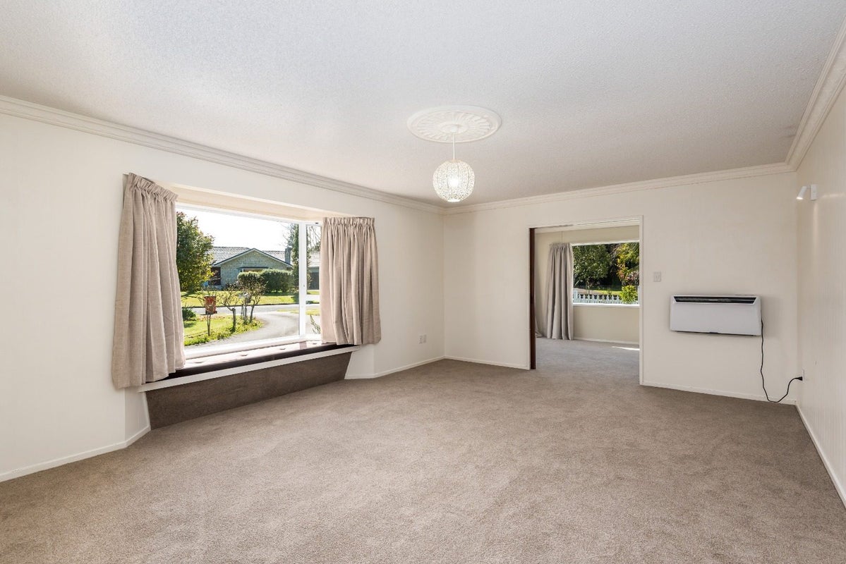 41 Hemans Street, Leamington, Cambridge - Carousel 2
