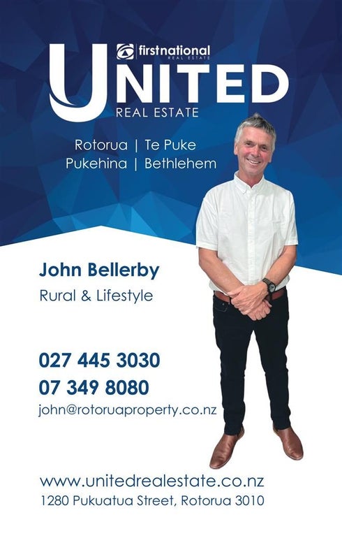 18 Bryan Road, Waiotahe, Opotiki - Carousel 24