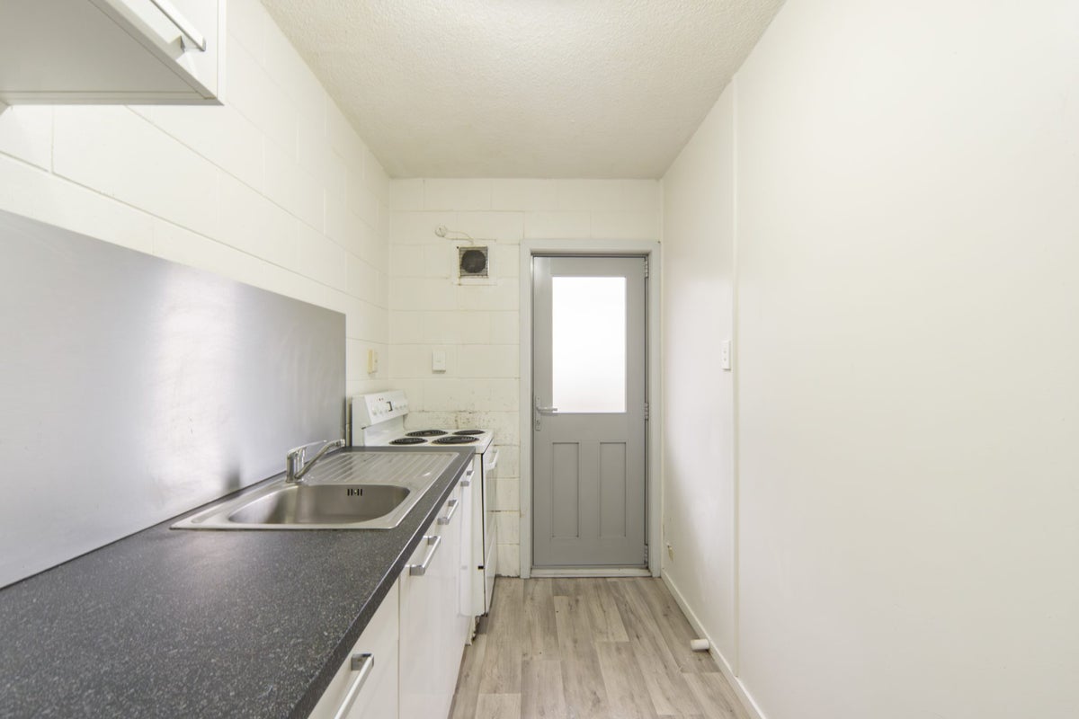 5/16 Thames Street, Claudelands, Hamilton - Carousel 2