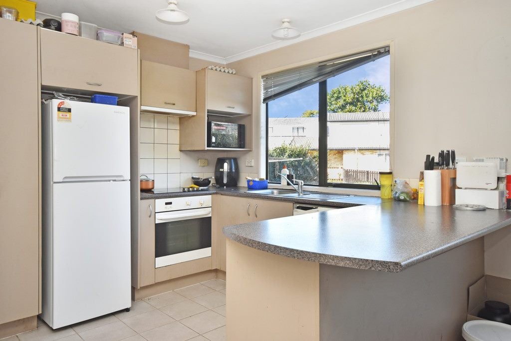 12 Price Crescent, Mount Wellington, Auckland - Carousel 2