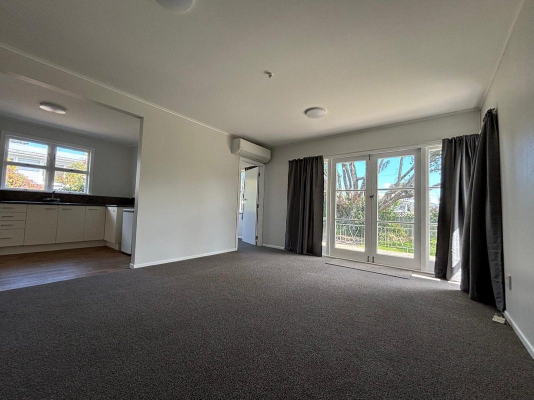 178 Kiripaka Road, Tikipunga, Whangarei - Carousel 2